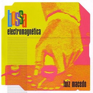 Bossa Electromagnética