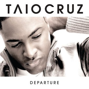 Departure (Deluxe Version)