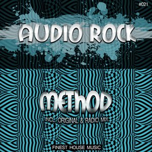 Method
