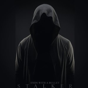 Stalker - Single