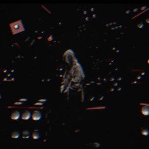 Avatar for 神經元