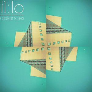 Distances