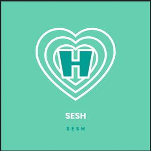Sesh