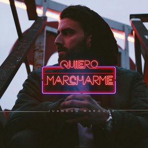 Quiero Marcharme