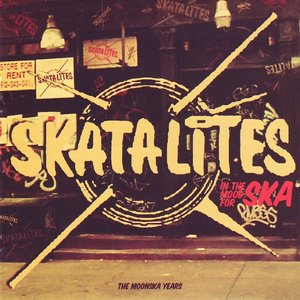 In The Mood For Ska