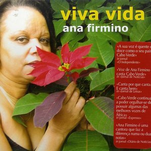 Viva Vida