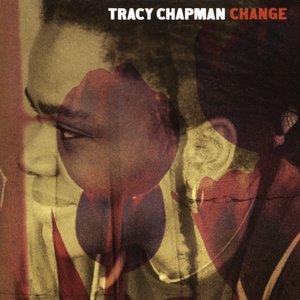 Change - Single