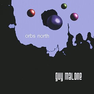Orbs North