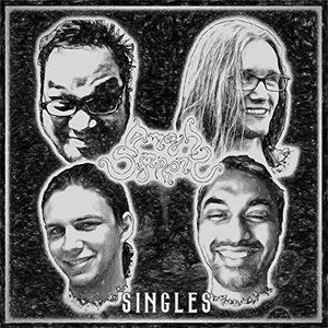 Singles, Vol. 1