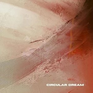 Circular Dream