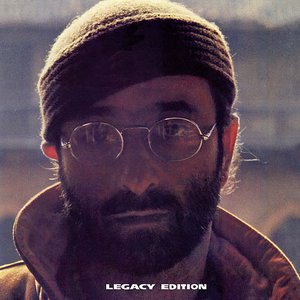 Lucio Dalla (Legacy Edition)