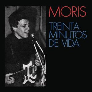 Treinta minutos de vida