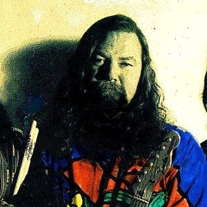 Ben Beckendorf Band 的头像