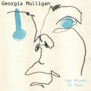 Our Blood to Part