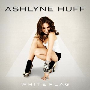 White Flag