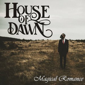 Magical Romance - Single