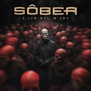 Hijos del miedo (Edición 30 aniversario)