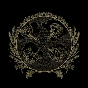 FOUR WINDS OF REVELATION