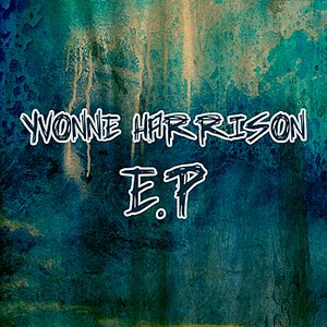 Yvonne Harrison EP