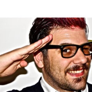 Mastro G Feat Fred Kannone 的头像