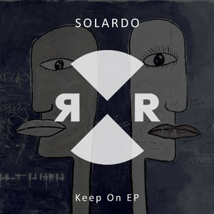 Solardo - Keep On Ep - Zortam Music