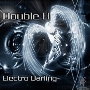 Electro Darling