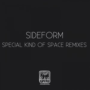 Special Kind of Space Remixes