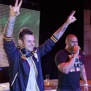 Jose De Rico & Henry Mendez için avatar