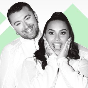 Avatar for Demi Lovato & Sam Smith