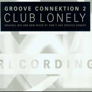 Club Lonely