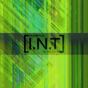 I.N.T (In No Time)