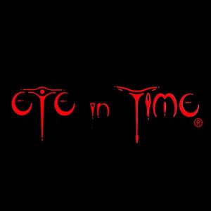 Eye In Time