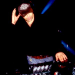 DJ AMARETA 的头像