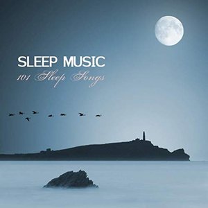 Sleep Music (101 Sleep Songs, Dr. Waheguru Sleeping Music and Deep Sleep Music for Relaxation, Meditation, Massage, Yoga and Relax at the Spa Healing Meditation Music 4 New Age Spirituality)