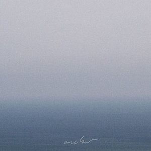 Anchor