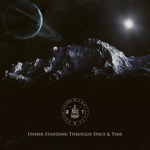 Under-Standing Through Space & Time