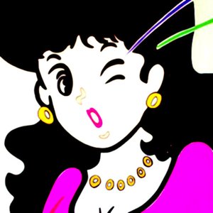 Avatar di 豊平区民