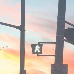 Nooks 的头像