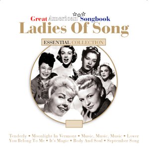 Ladies of Song