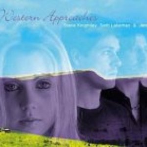 Avatar for Steve Knightley, Seth Lakeman & Jenna