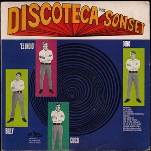Discoteca