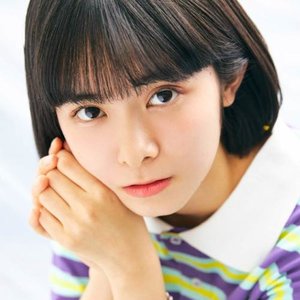 Avatar for 山﨑夢羽