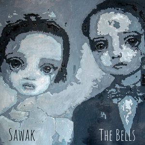The Bells