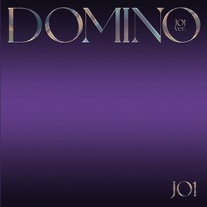 DOMINO (JO1 ver.)