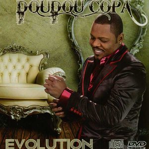 Evolution