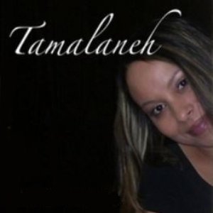 Tamalaneh 的头像