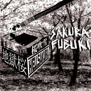 SaKURA Fubuki