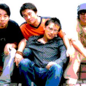 Mongolian Heart 的头像
