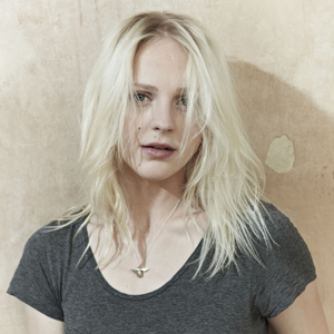 Short Movie Laura Marling Last Fm