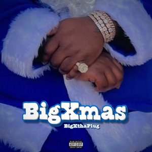 BigXmas